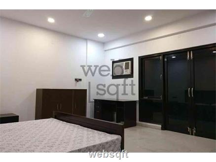 3 BHK Independent house for Sale in Telangana